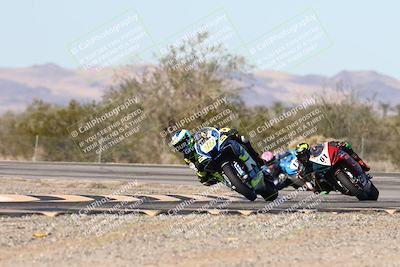 media/Dec-06-2025-CVMA (Sat) [[4a896cc04c]]/Race 4-Formula Middleweight/